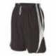 Alleson Athletic 54MMP Reversible Basketball Shorts