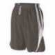 Alleson Athletic 54MMP Reversible Basketball Shorts