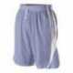 Alleson Athletic 54MMP Reversible Basketball Shorts