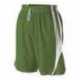 Alleson Athletic 54MMP Reversible Basketball Shorts