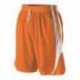 Alleson Athletic 54MMP Reversible Basketball Shorts