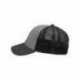 Sportsman SP1450 Traditional Lo-Pro Mesh Back Trucker Fit Cap