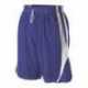 Alleson Athletic 54MMP Reversible Basketball Shorts