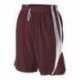 Alleson Athletic 54MMPY Youth Reversible Basketball Shorts