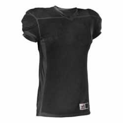 Alleson Athletic 750E Football Jersey