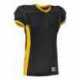 Alleson Athletic 750E Football Jersey