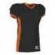 Alleson Athletic 750E Football Jersey