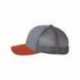 Richardson 112 Snapback Trucker Cap