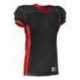 Alleson Athletic 750E Football Jersey