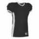 Alleson Athletic 750E Football Jersey