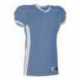 Alleson Athletic 750E Football Jersey