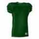 Alleson Athletic 750E Football Jersey