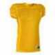 Alleson Athletic 750E Football Jersey