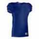 Alleson Athletic 750E Football Jersey