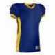 Alleson Athletic 750E Football Jersey