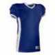 Alleson Athletic 750E Football Jersey