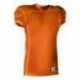 Alleson Athletic 750E Football Jersey