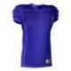 Alleson Athletic 750E Football Jersey