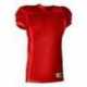 Alleson Athletic 750E Football Jersey