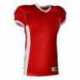 Alleson Athletic 750E Football Jersey