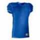 Alleson Athletic 750E Football Jersey