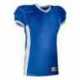 Alleson Athletic 750E Football Jersey