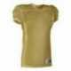 Alleson Athletic 750E Football Jersey