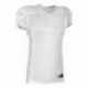 Alleson Athletic 750E Football Jersey