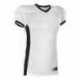 Alleson Athletic 750E Football Jersey