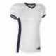 Alleson Athletic 750E Football Jersey