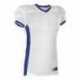 Alleson Athletic 750E Football Jersey