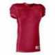 Alleson Athletic 750EY Youth Football Jersey