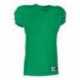 Alleson Athletic 750EY Youth Football Jersey