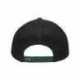 Sportsman SP1450 Traditional Lo-Pro Mesh Back Trucker Fit Cap