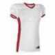 Alleson Athletic 750EY Youth Football Jersey