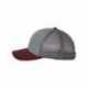 Richardson 112 Snapback Trucker Cap