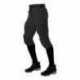 Alleson Athletic 610SL Practice Football Pants