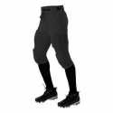 Alleson Athletic 610SL Practice Football Pants