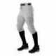 Alleson Athletic 610SL Practice Football Pants