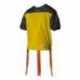 Alleson Athletic 762FFJ Hero Flag Football Jersey