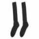 Alleson Athletic 3ACRA Acrylic Utility Multi Sport Socks