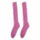 Alleson Athletic 3ACRA Acrylic Utility Multi Sport Socks