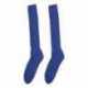 Alleson Athletic 3ACRA Acrylic Utility Multi Sport Socks