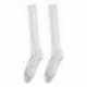 Alleson Athletic 3ACRA Acrylic Utility Multi Sport Socks