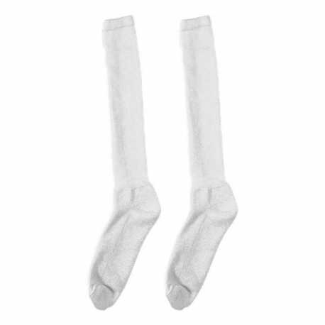 Alleson Athletic 3ACRA Acrylic Utility Multi Sport Socks