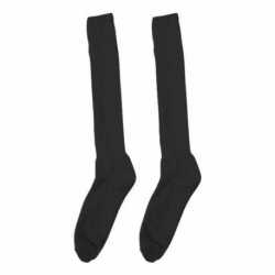 Alleson Athletic 3ACRK Youth Acrylic Utility Sport Socks