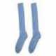 Alleson Athletic 3ACRY Youth Acrylic Utility Sport Socks