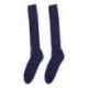 Alleson Athletic 3ACRY Youth Acrylic Utility Sport Socks