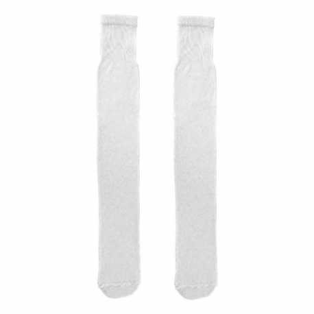 Alleson Athletic 3SOC2A League Socks