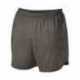 Alleson Athletic R3LFP Woven Track Shorts